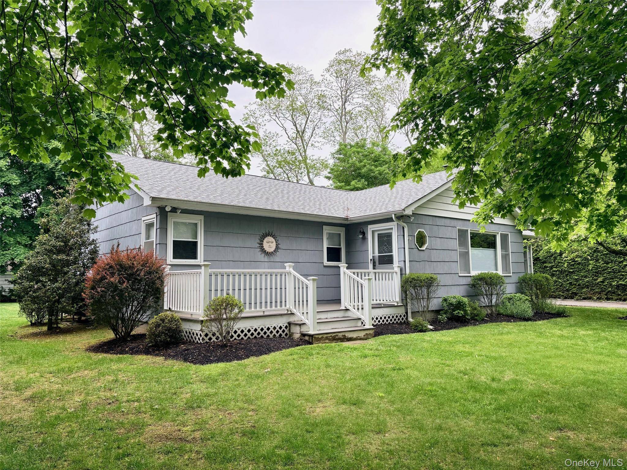 440 Longview LN, Southold, NY 11971