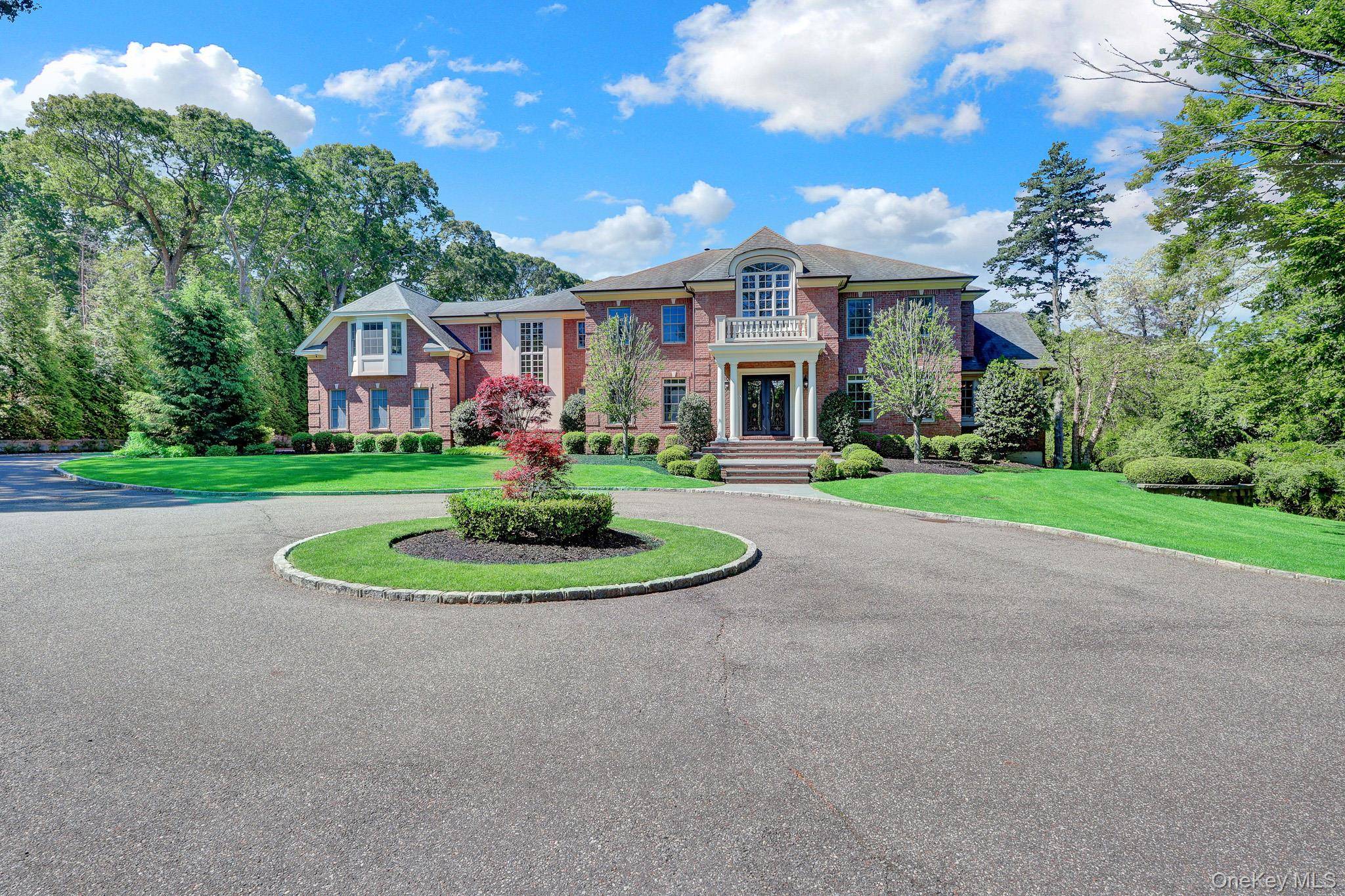 36 Old Field RD, Setauket, NY 11733