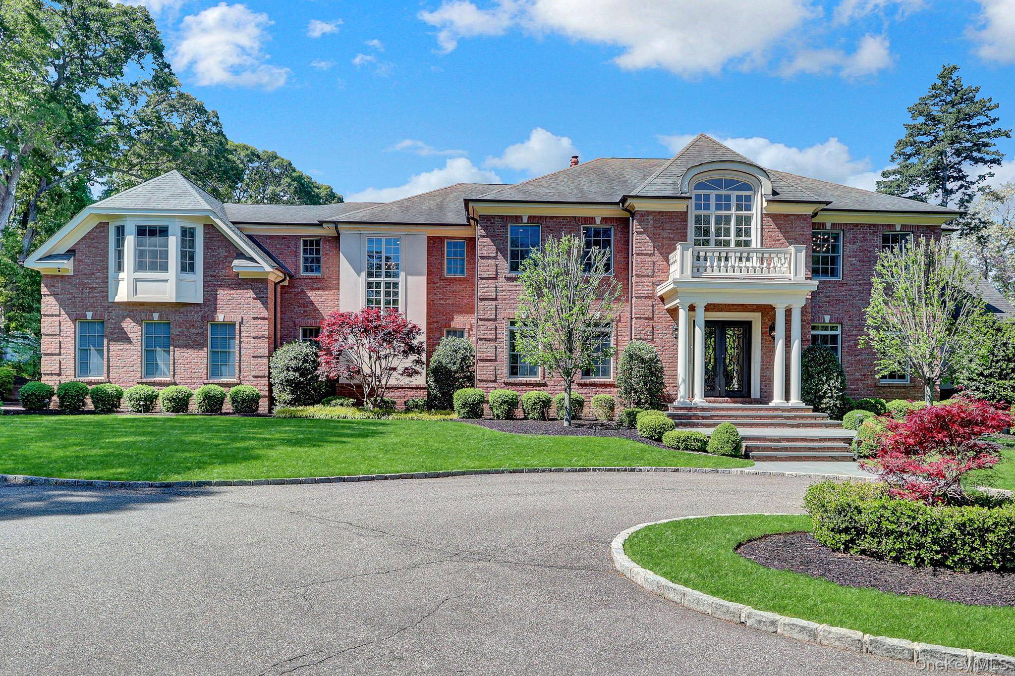 36 Old Field RD, Setauket, NY 11733