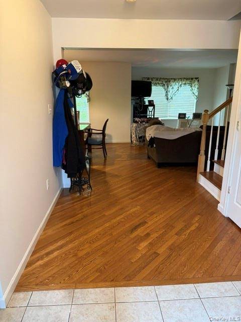 212 Hillside LN, Ellenville, NY 12428
