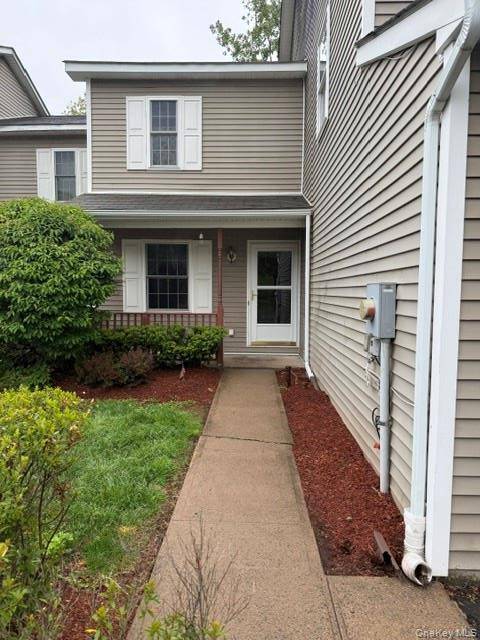212 Hillside LN, Ellenville, NY 12428