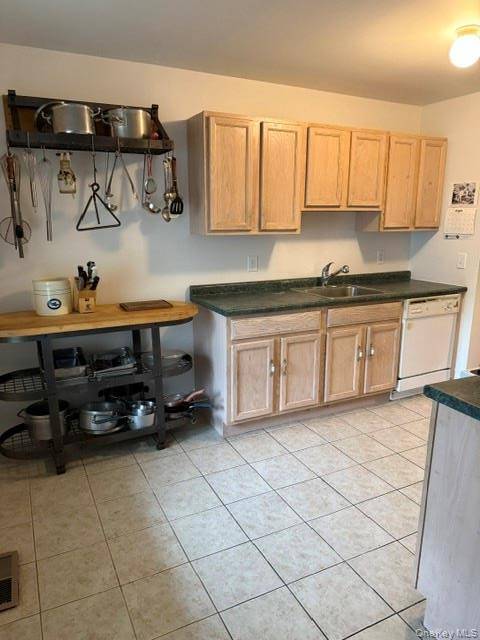 212 Hillside LN, Ellenville, NY 12428