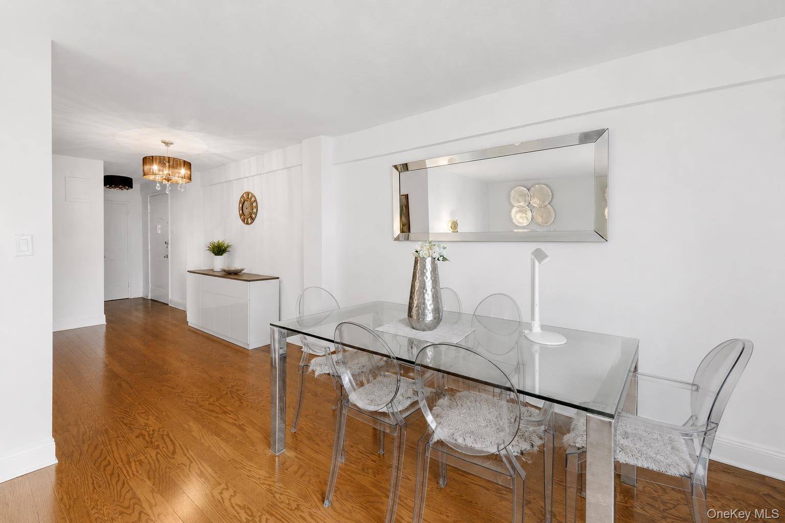 2835 Webb AVE #4B, Bronx, NY 10468
