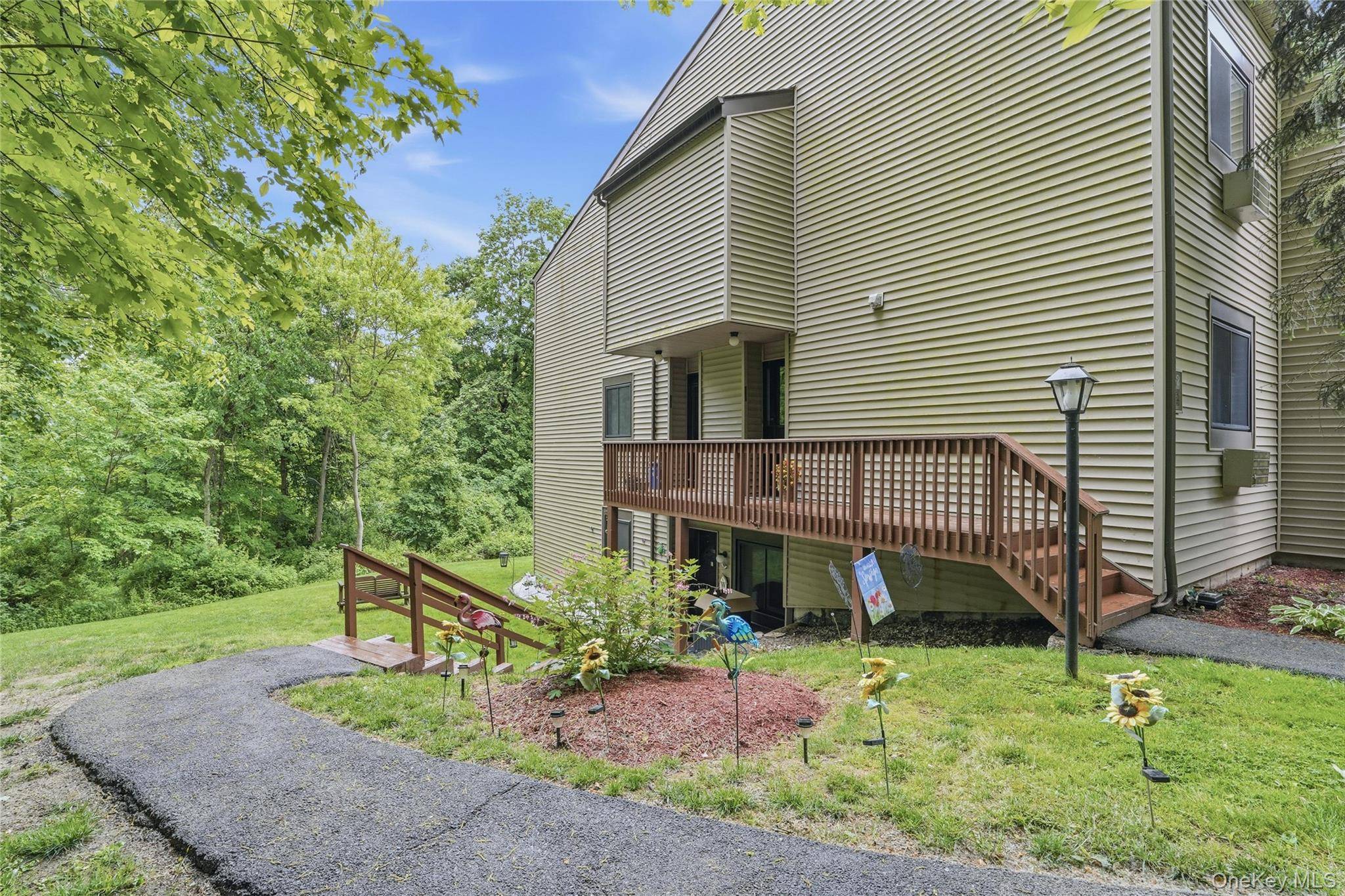 205 Village DR, Brewster, NY 10509