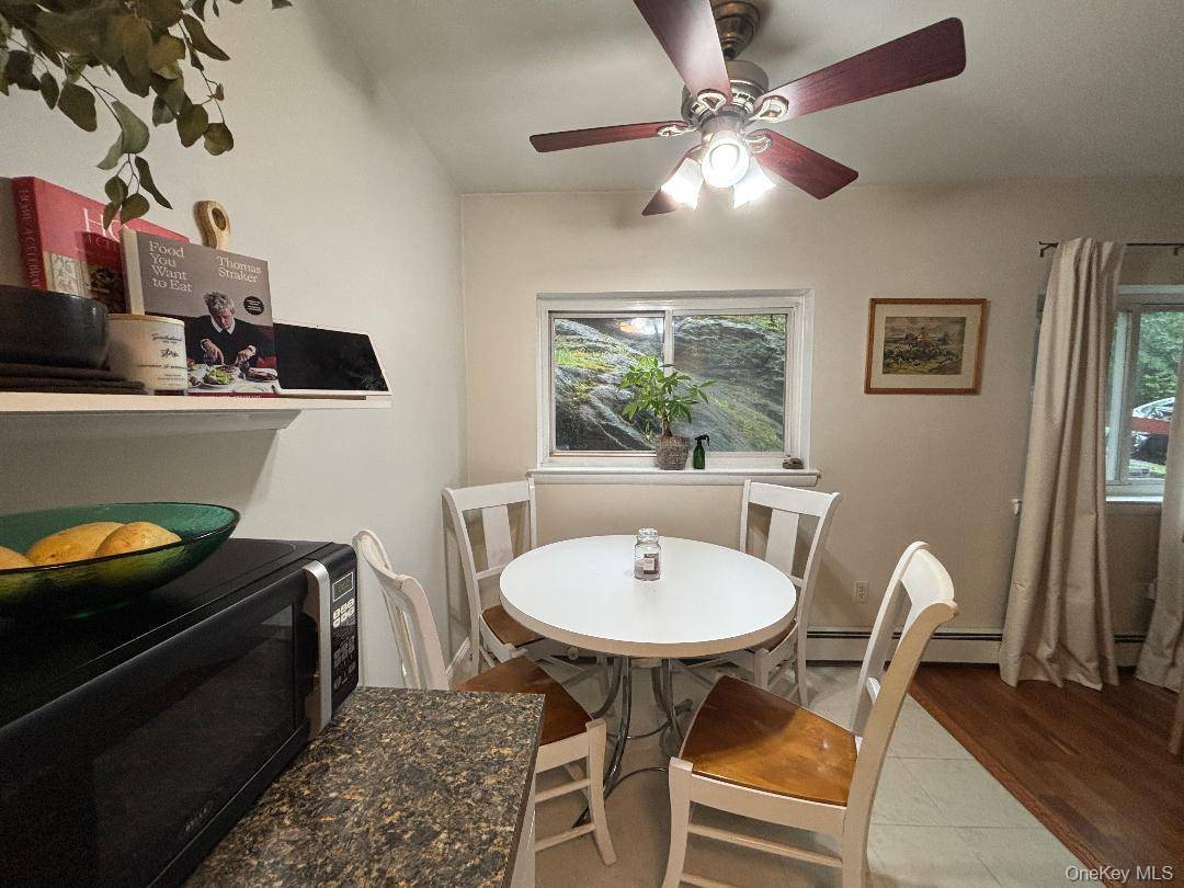 2333 Palmer AVE #2F, New Rochelle, NY 10801
