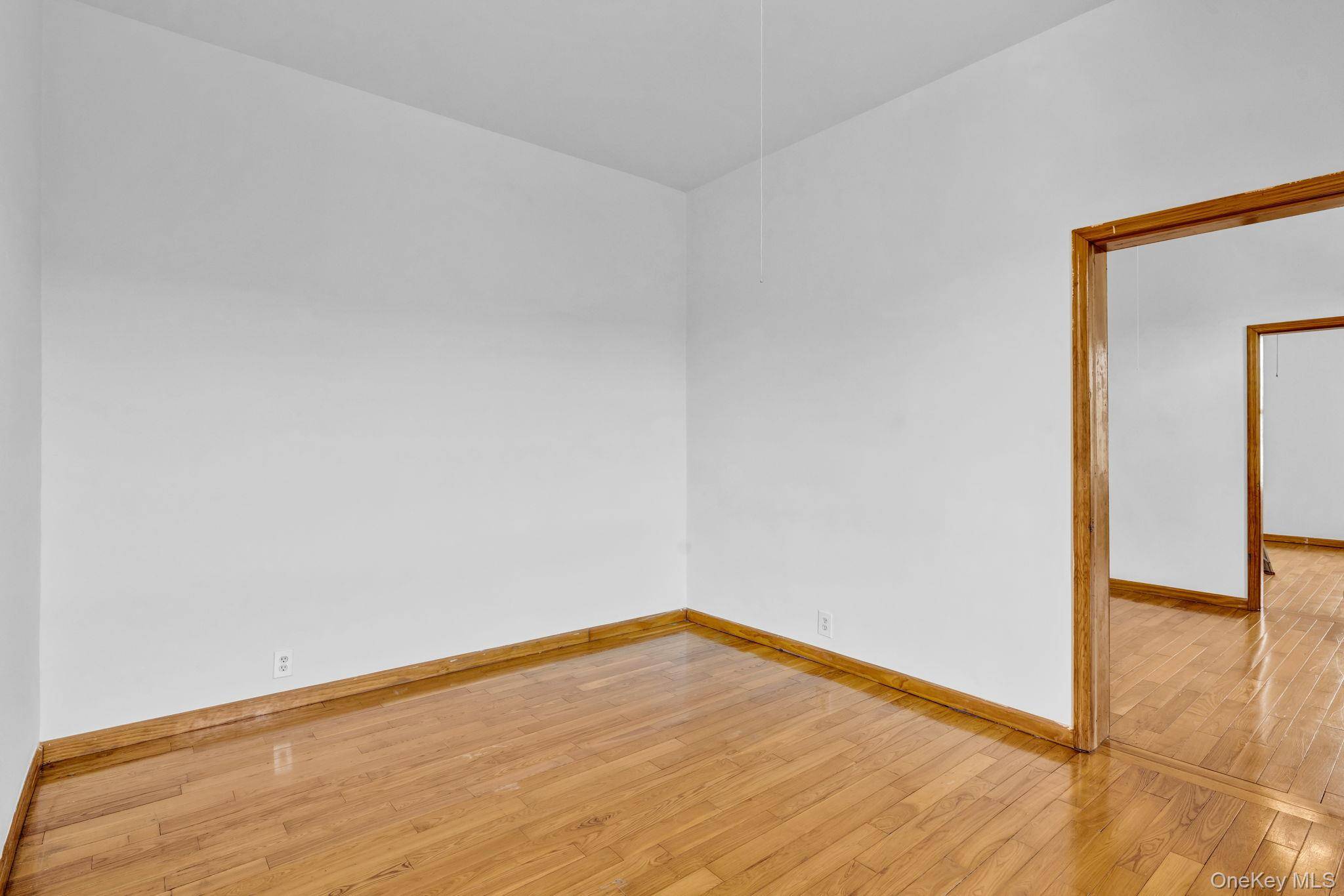 12 N Broadway #1st Floor, Nyack, NY 10960