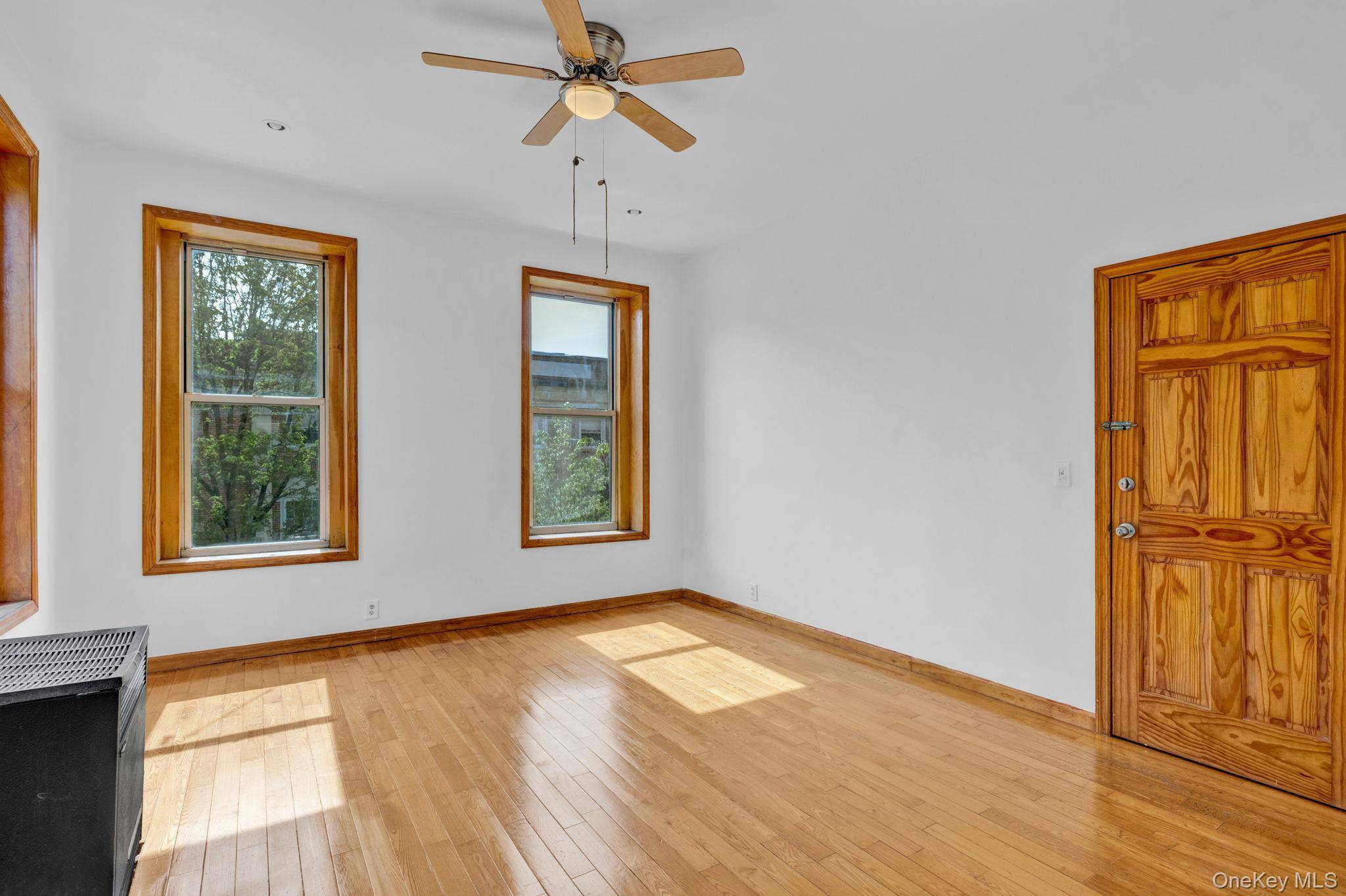 12 N Broadway #1st Floor, Nyack, NY 10960