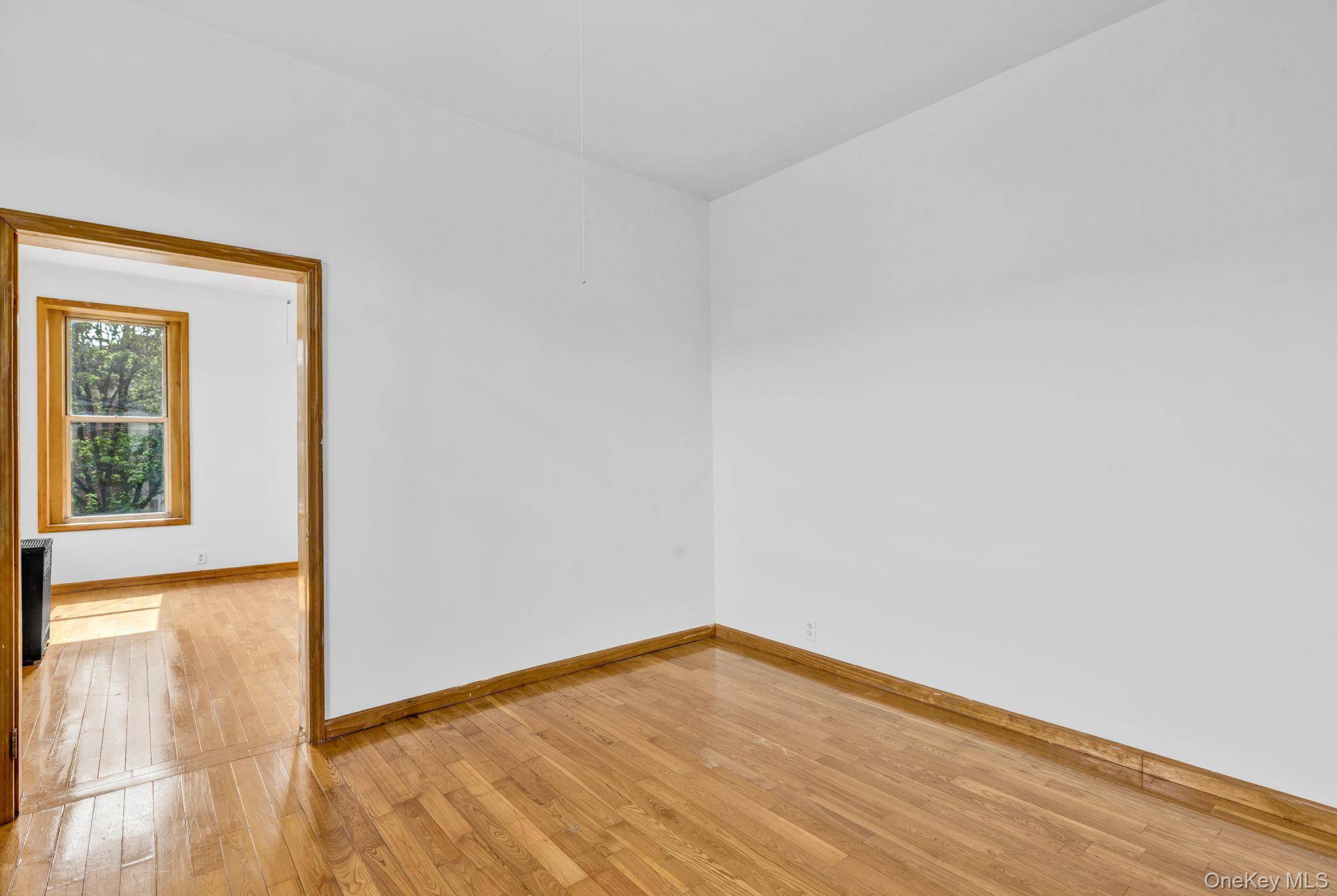 12 N Broadway #1st Floor, Nyack, NY 10960