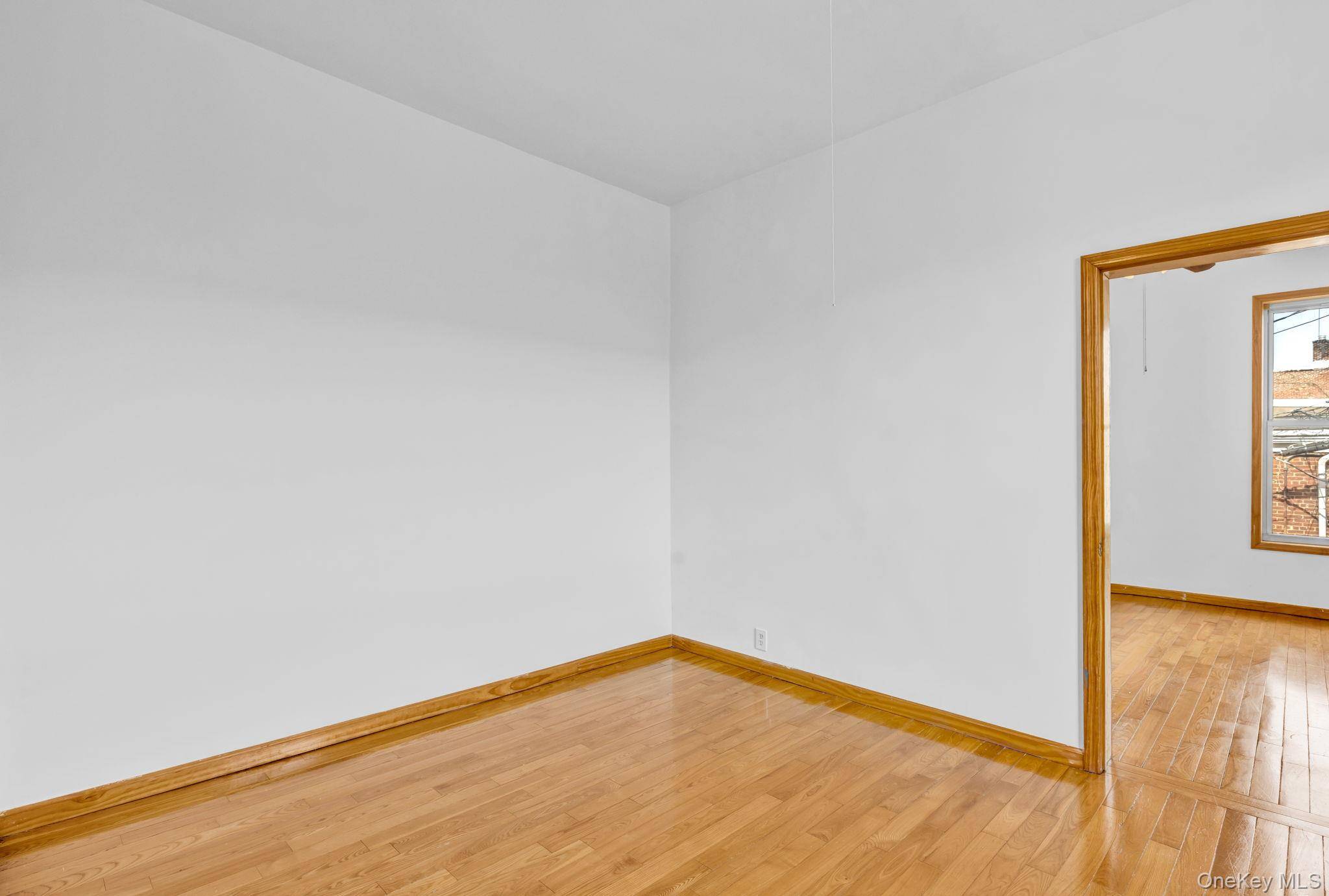 12 N Broadway #1st Floor, Nyack, NY 10960