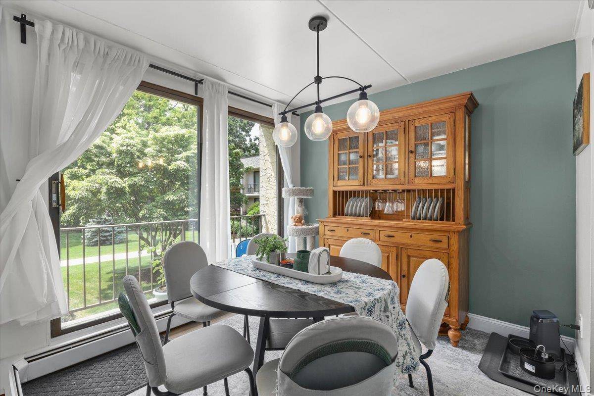 152 Overlook AVE #2C, Peekskill, NY 10566