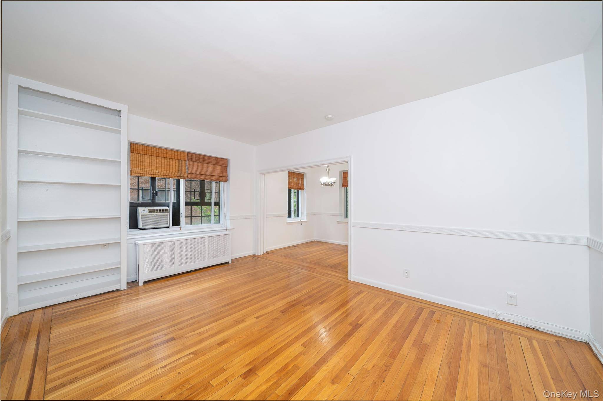 45 Pondfield RD #1G, Bronxville, NY 10708