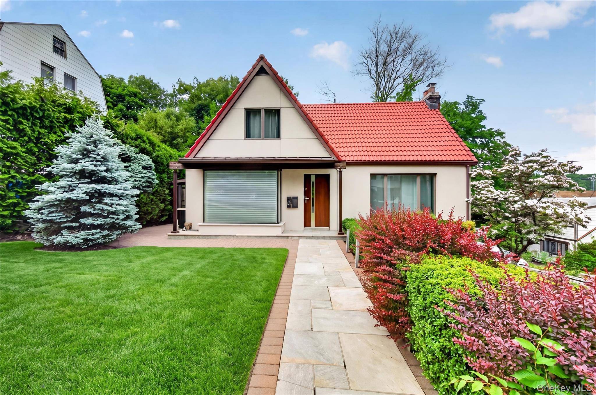 6 Judson AVE, Ardsley, NY 10502