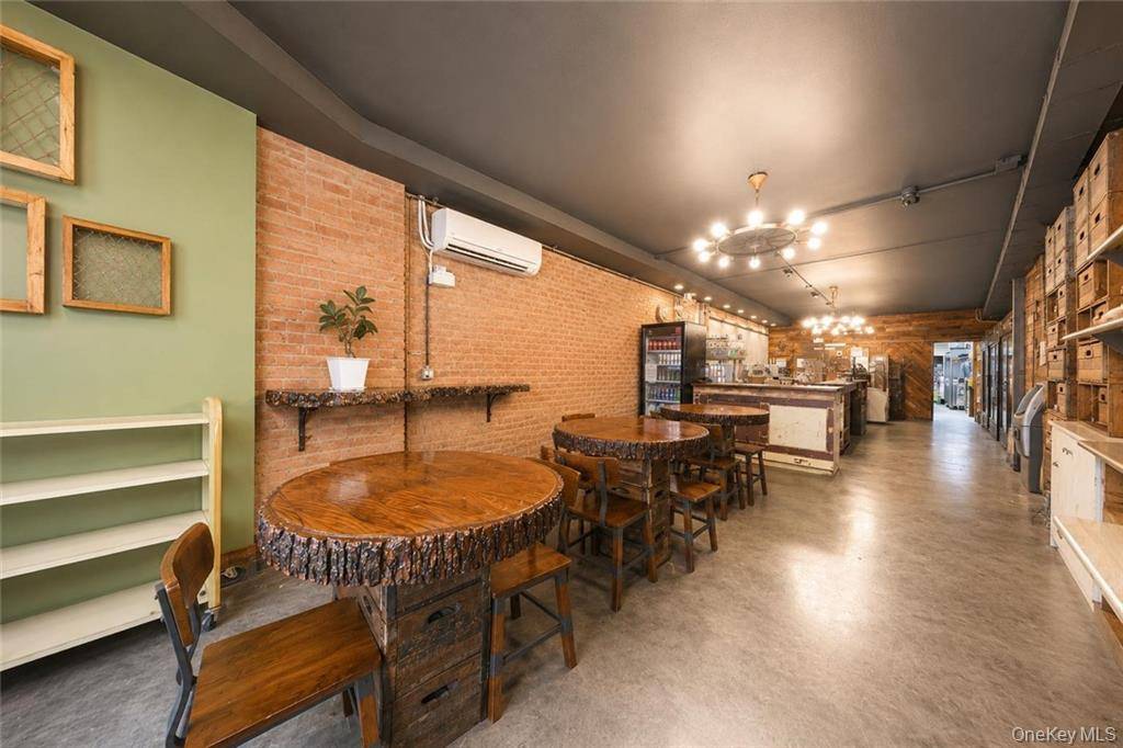 10 Bay Ridge AVE, Brooklyn, NY 11220
