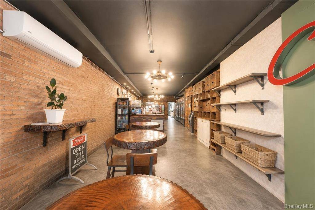 10 Bay Ridge AVE, Brooklyn, NY 11220