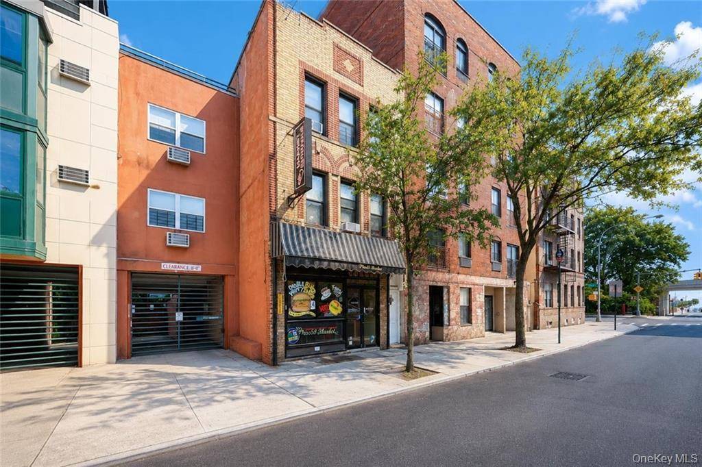 10 Bay Ridge AVE, Brooklyn, NY 11220