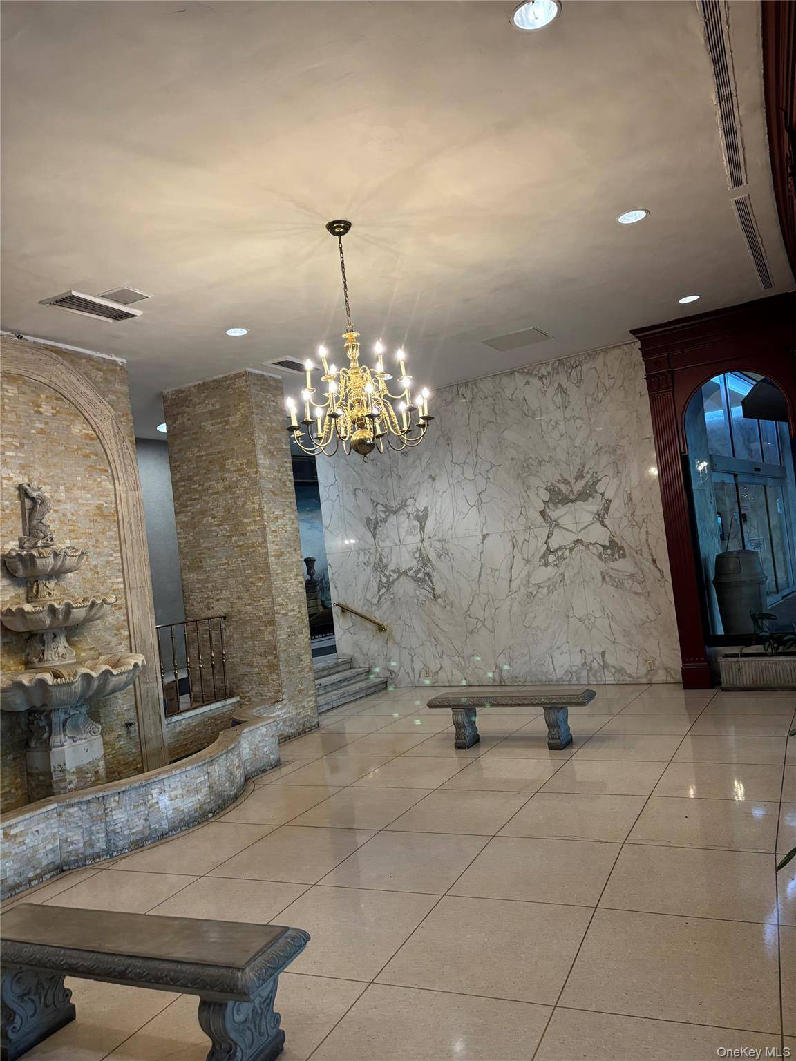 1020 Grand Concourse #6L, Bronx, NY 10451