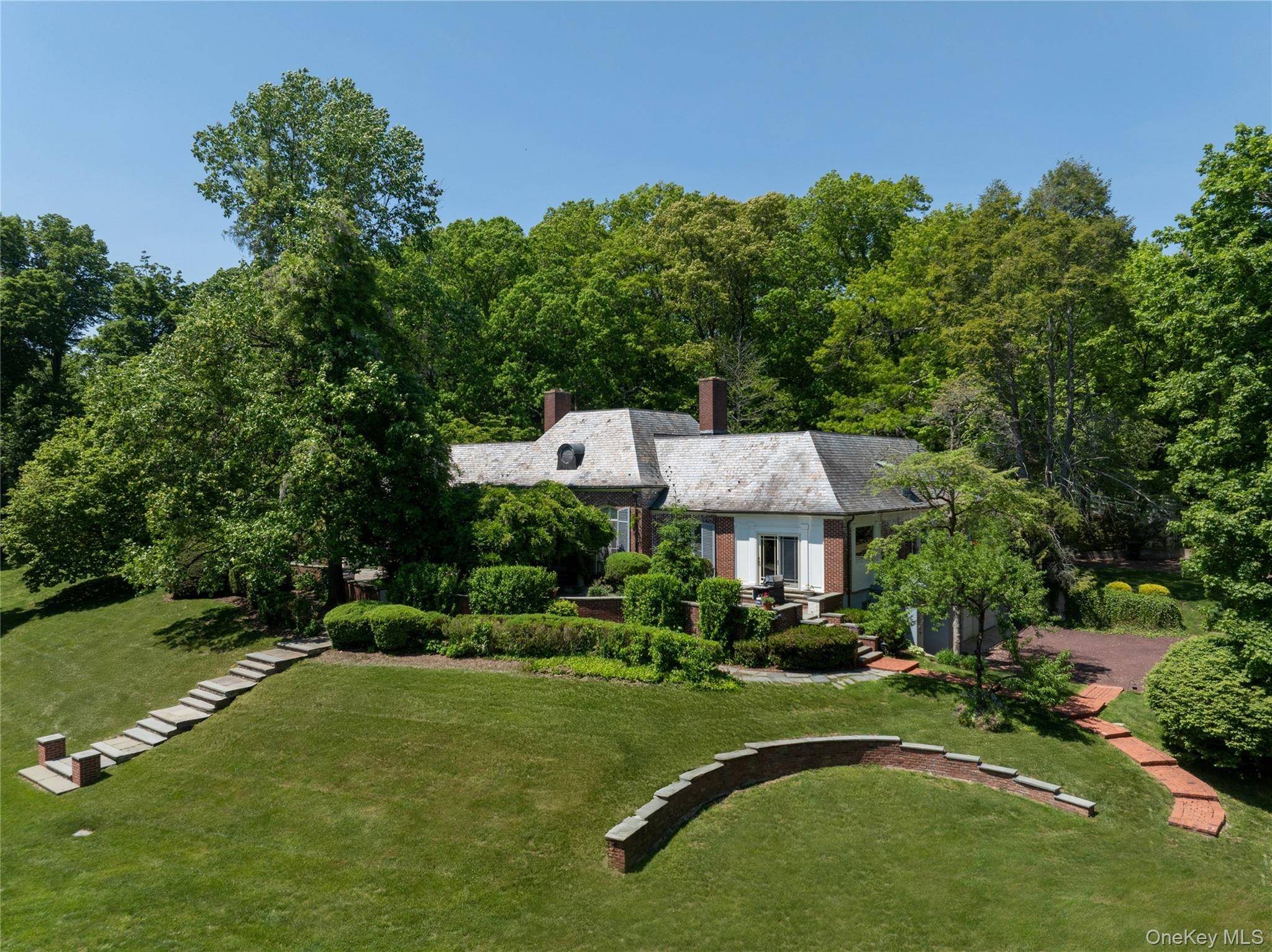 1780 Route 106 #C, Muttontown, NY 11791