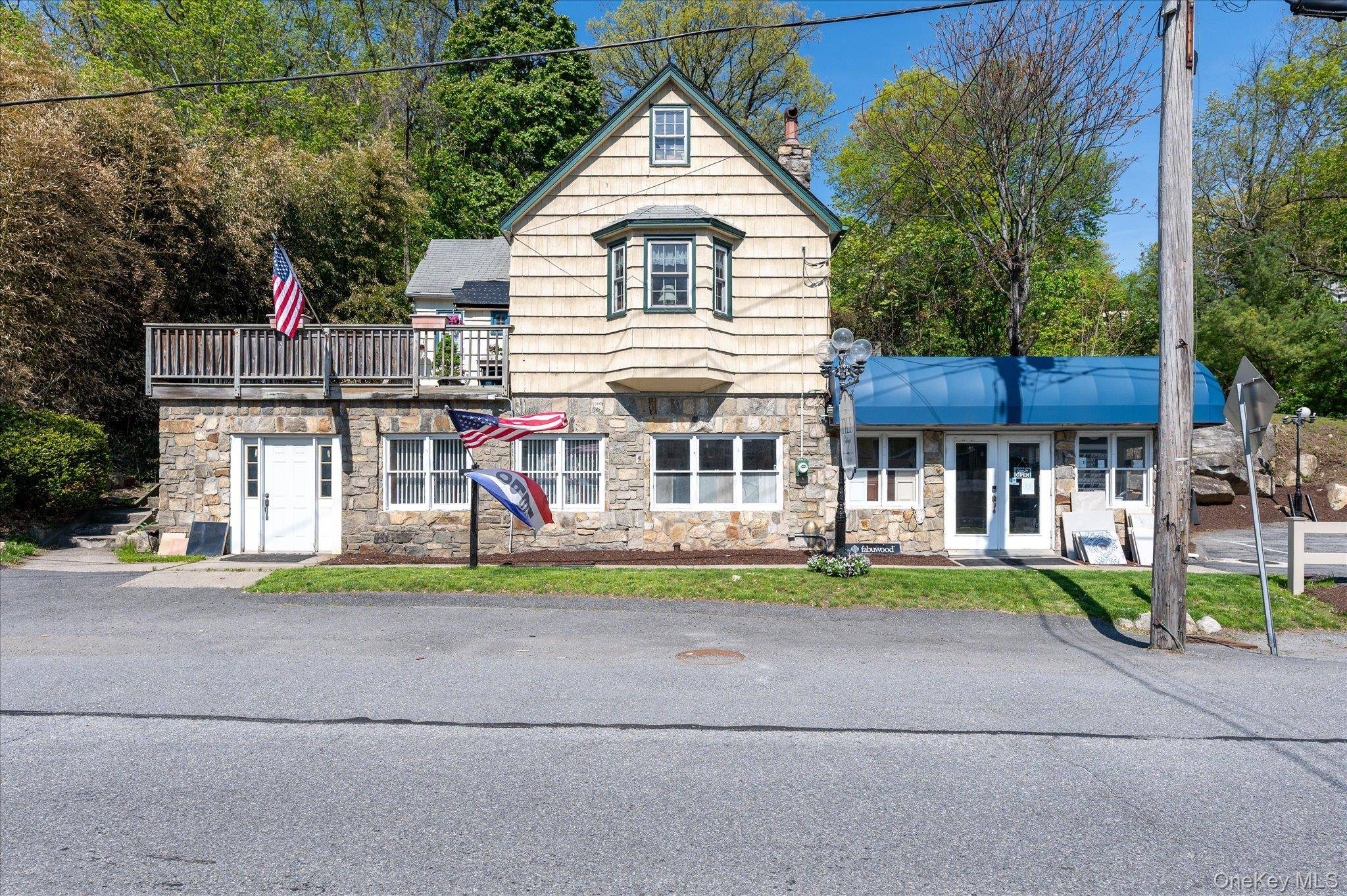544 Route 6, Mahopac, NY 10541