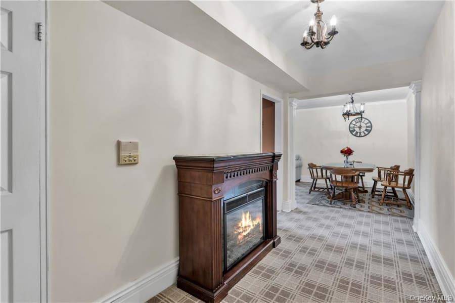 51 White Oak ST #2A, New Rochelle, NY 10801