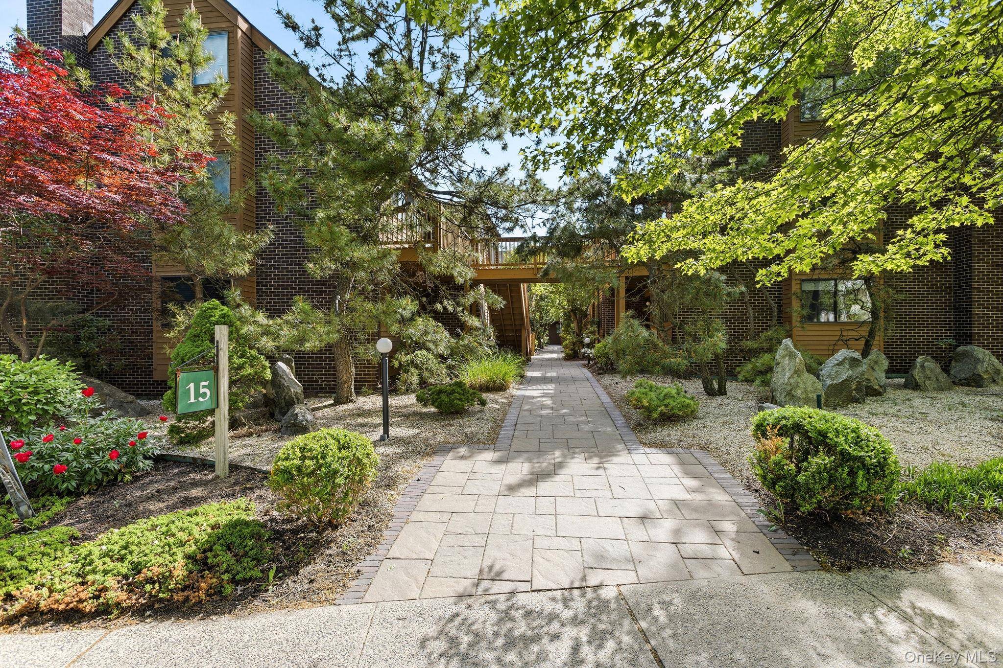 15 Greenridge AVE #3, White Plains, NY 10605