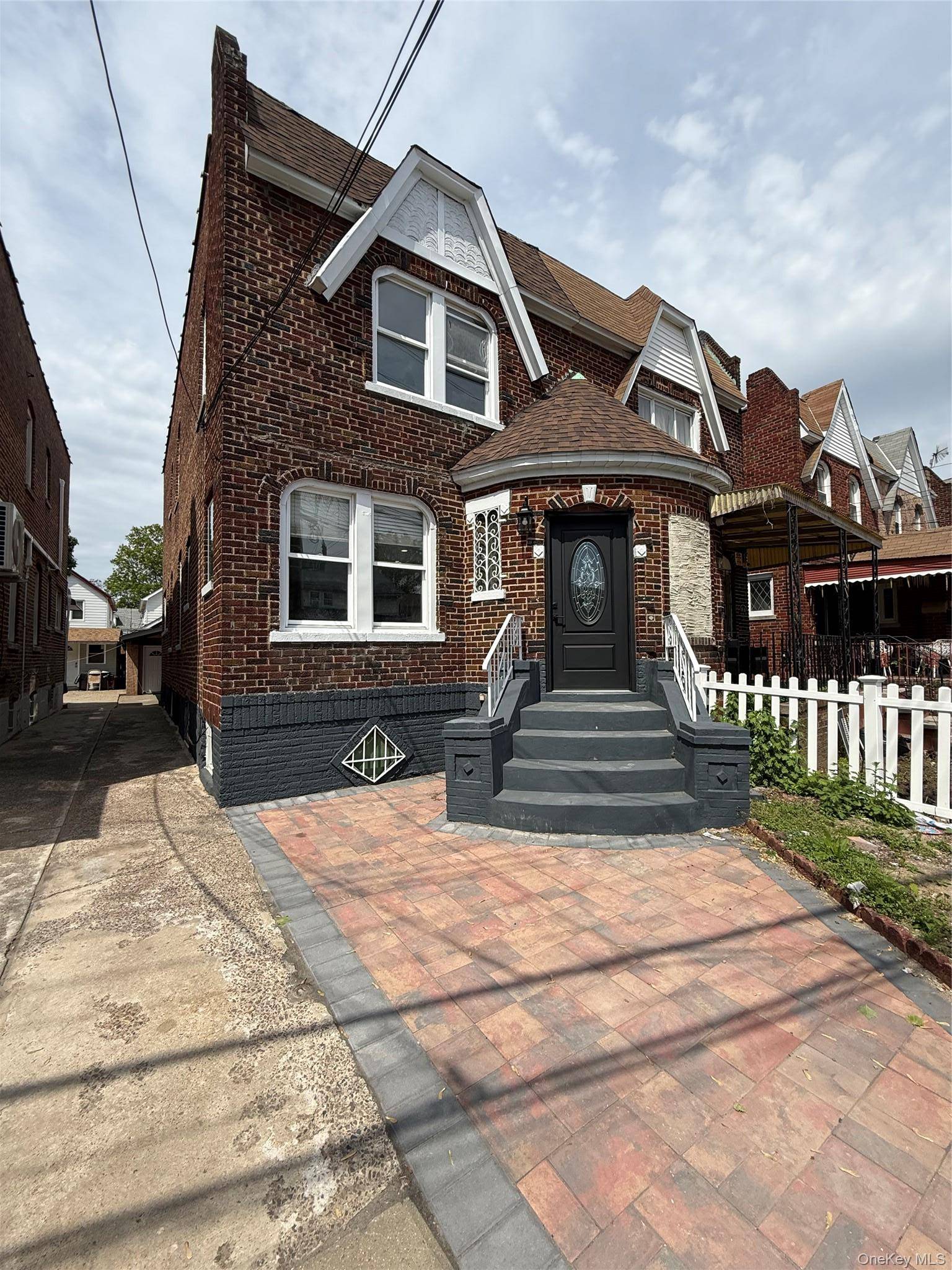 11638 Lincoln ST, South Ozone Park, NY 11420