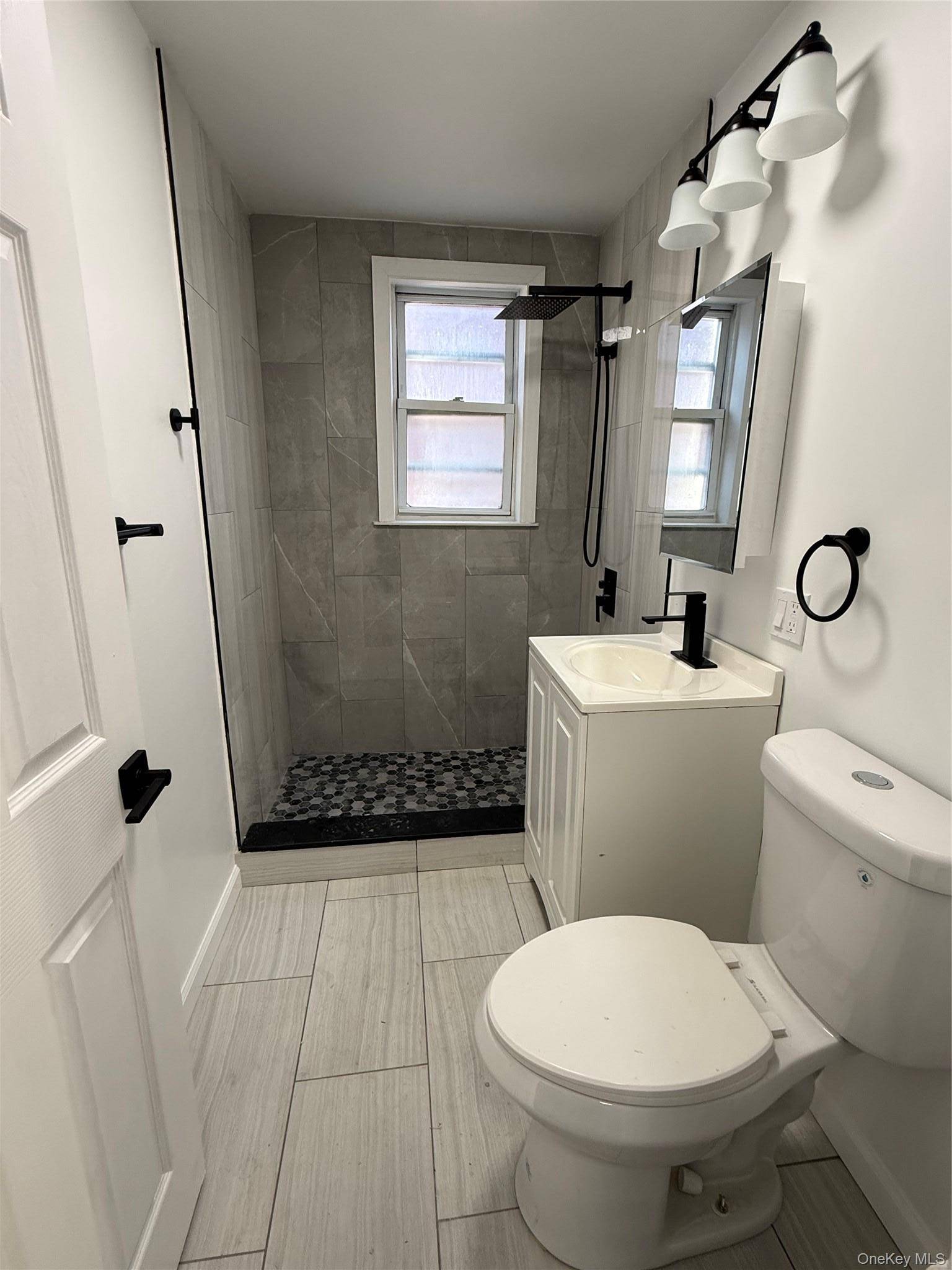 11638 Lincoln ST, South Ozone Park, NY 11420