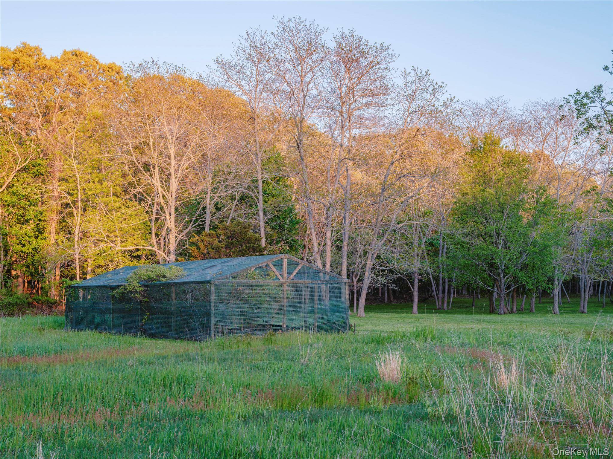 5055 New Suffolk RD, New Suffolk, NY 11956