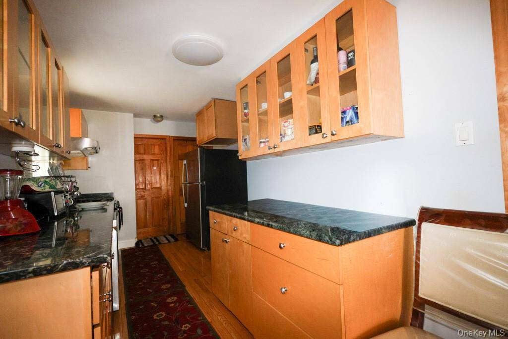 101-23 126th ST, Richmond Hill S., NY 11419