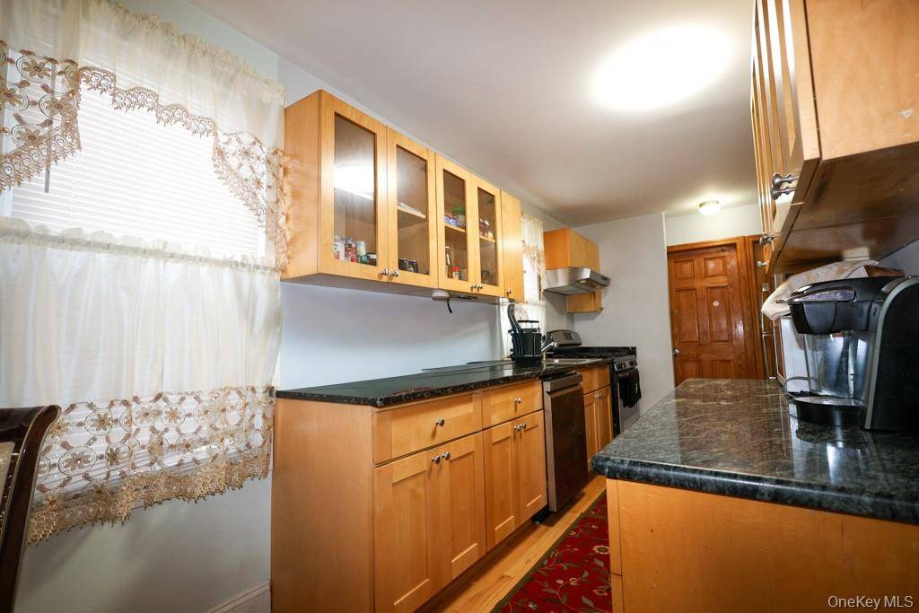 101-23 126th ST, Richmond Hill S., NY 11419
