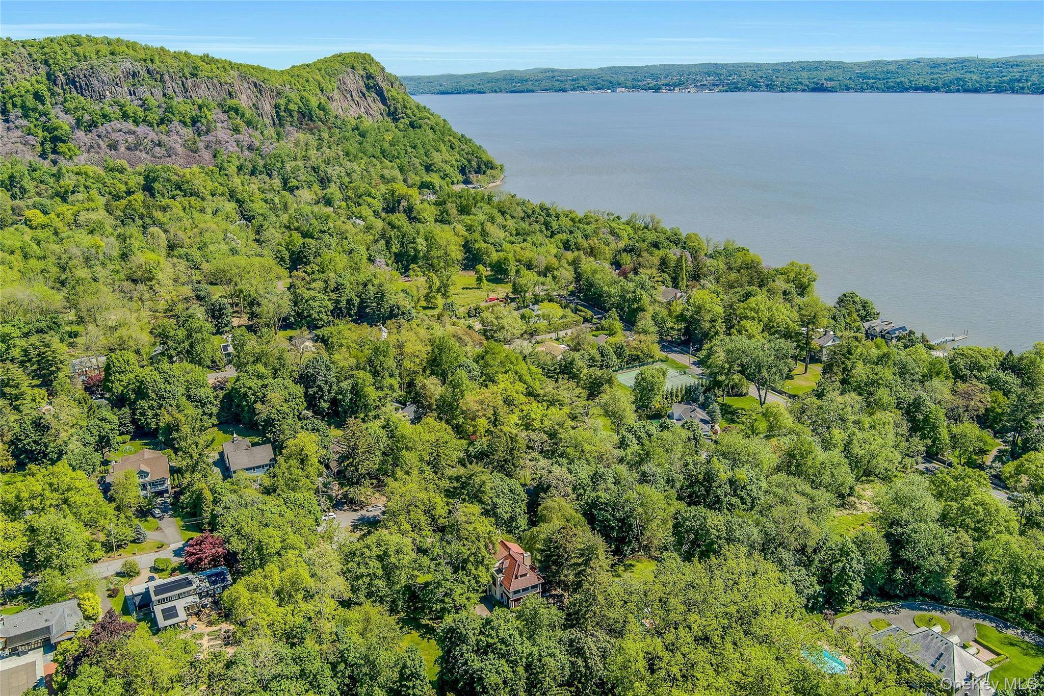 111-113 Lexow AVE, Nyack, NY 10960
