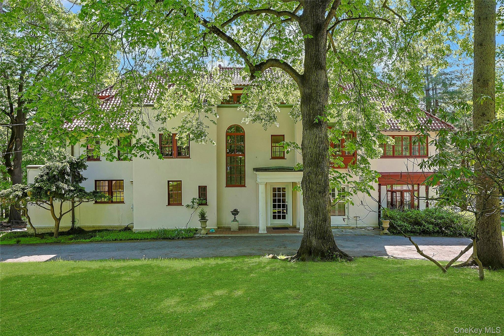 111-113 Lexow AVE, Nyack, NY 10960