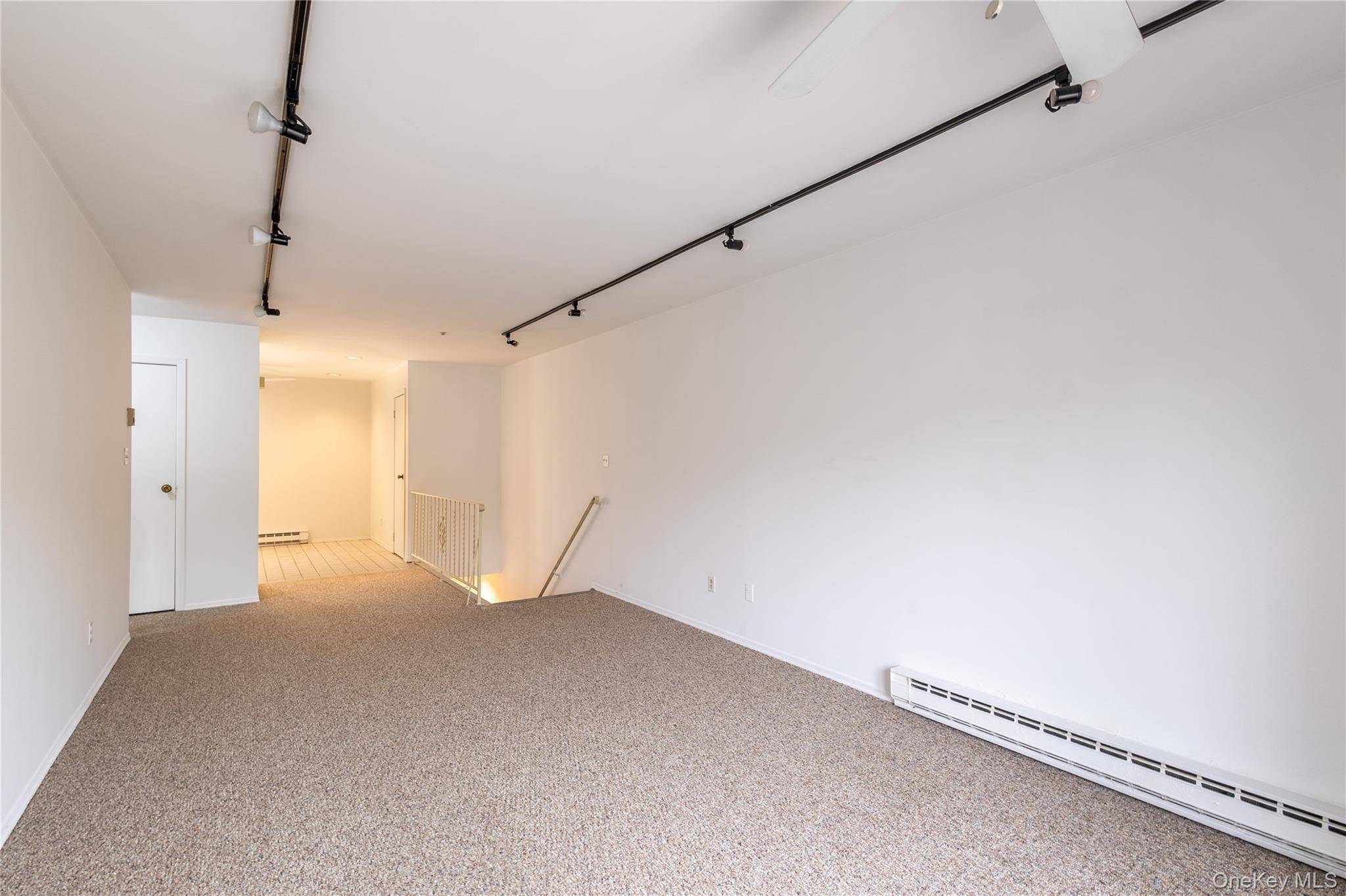 101 Sylvan AVE #65, Miller Place, NY 11764