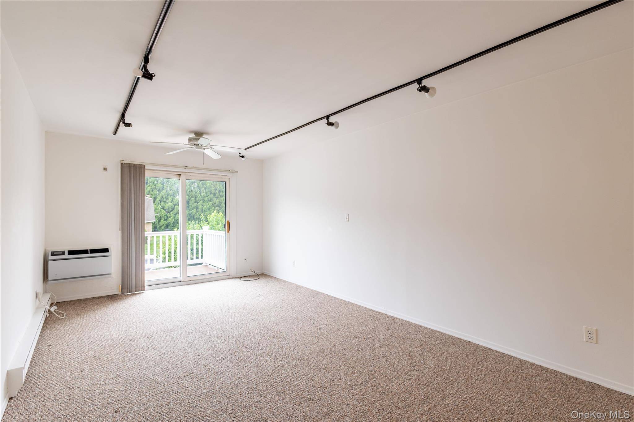 101 Sylvan AVE #65, Miller Place, NY 11764