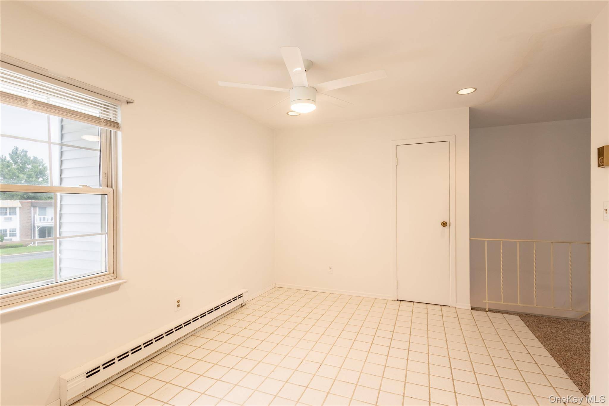 101 Sylvan AVE #65, Miller Place, NY 11764