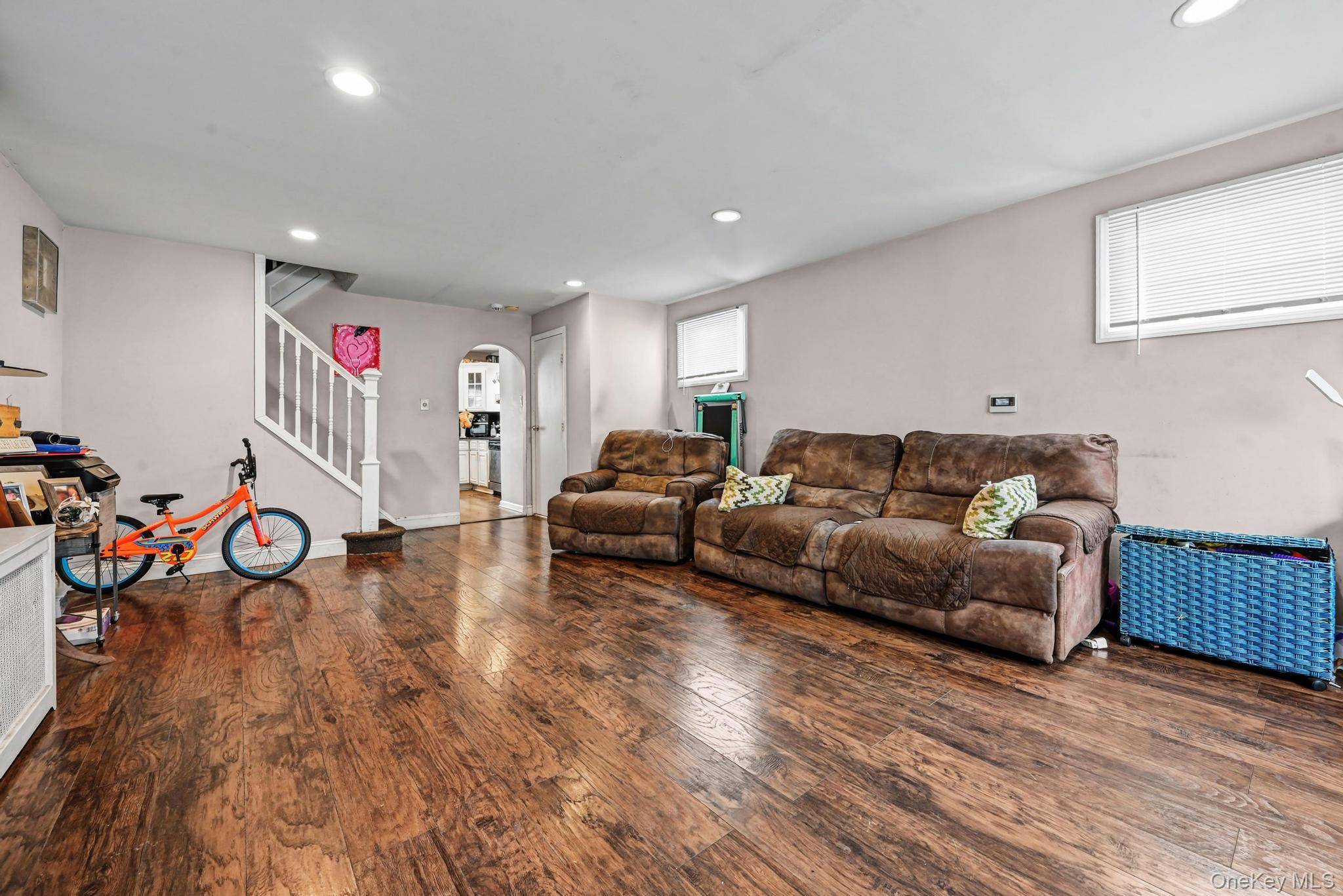 21609 115th RD, Cambria Heights, NY 11411