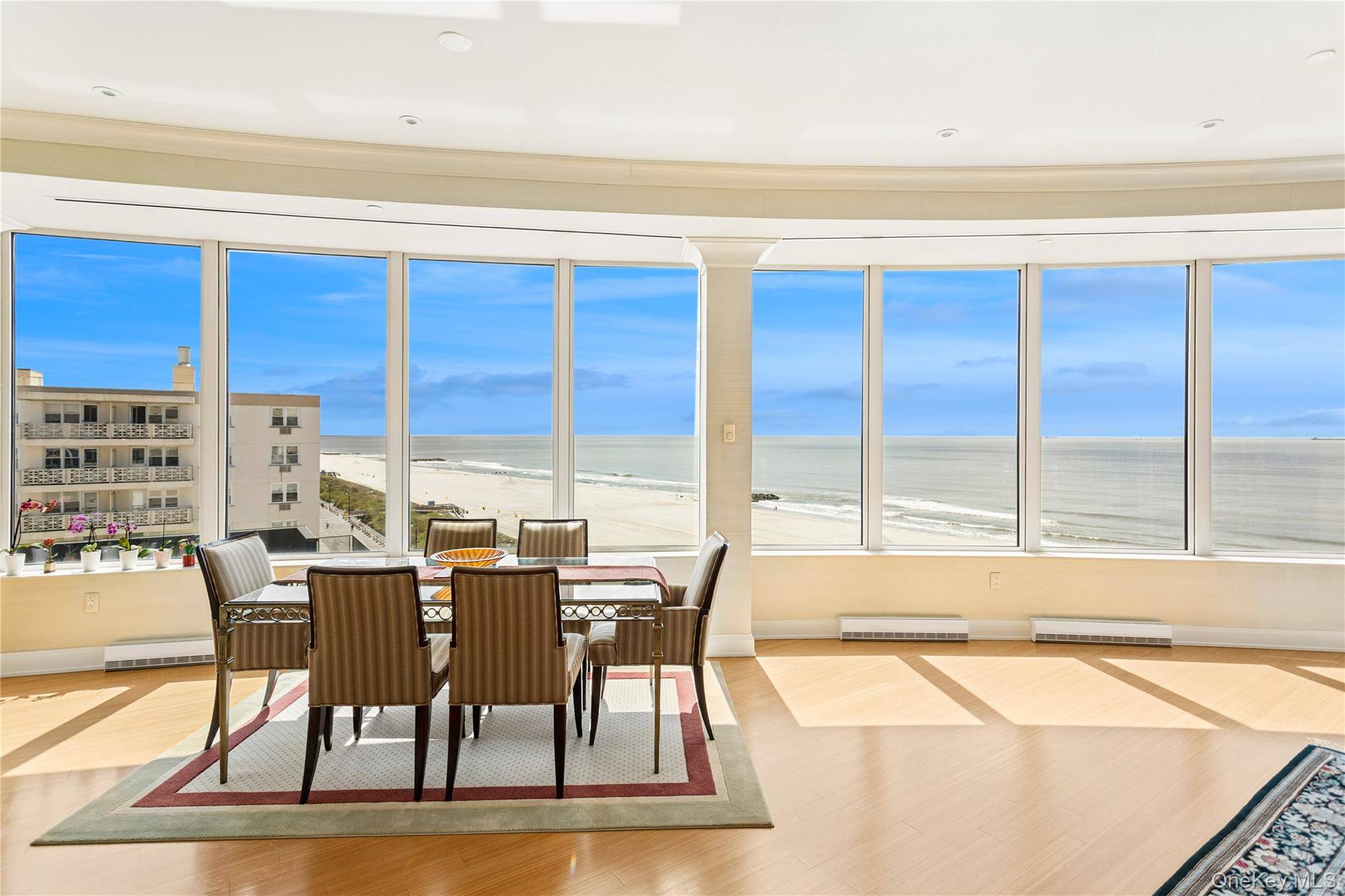 403 E Boardwalk #806, Long Beach, NY 11561