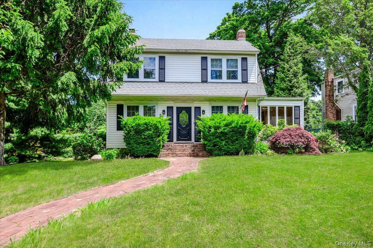 36 Seaview AVE, Northport, NY 11768