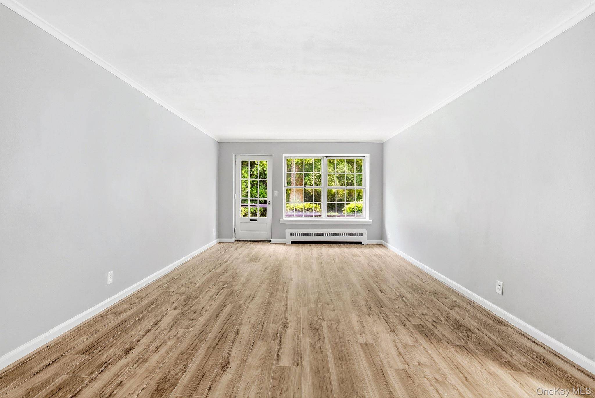 22 Alden Place #22, Bronxville, NY 10708