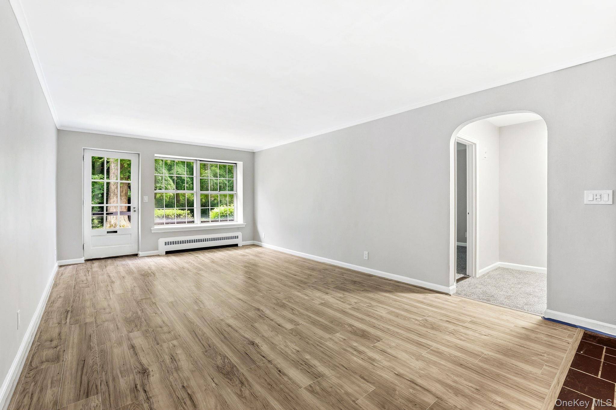 22 Alden Place #22, Bronxville, NY 10708
