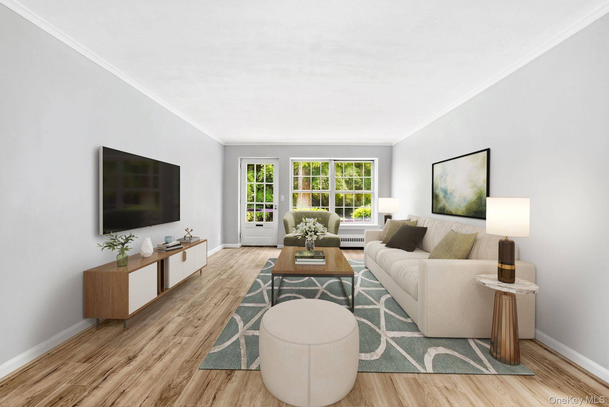 22 Alden Place #22, Bronxville, NY 10708