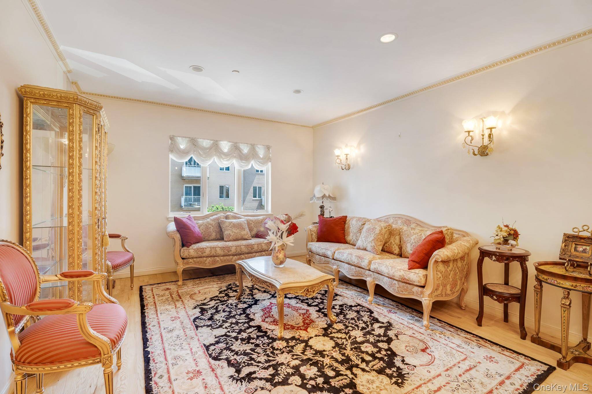 1513 Royce ST #2G, Brooklyn, NY 11234