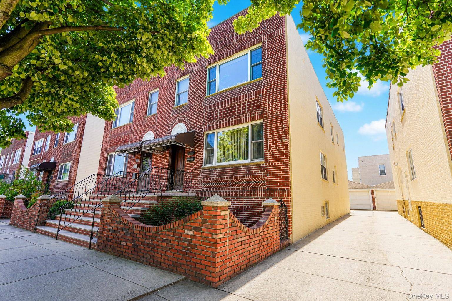 6617 10th AVE, Brooklyn, NY 11219