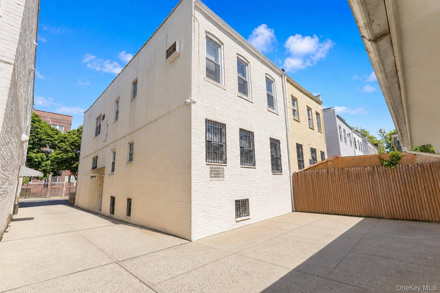 6617 10th AVE, Brooklyn, NY 11219