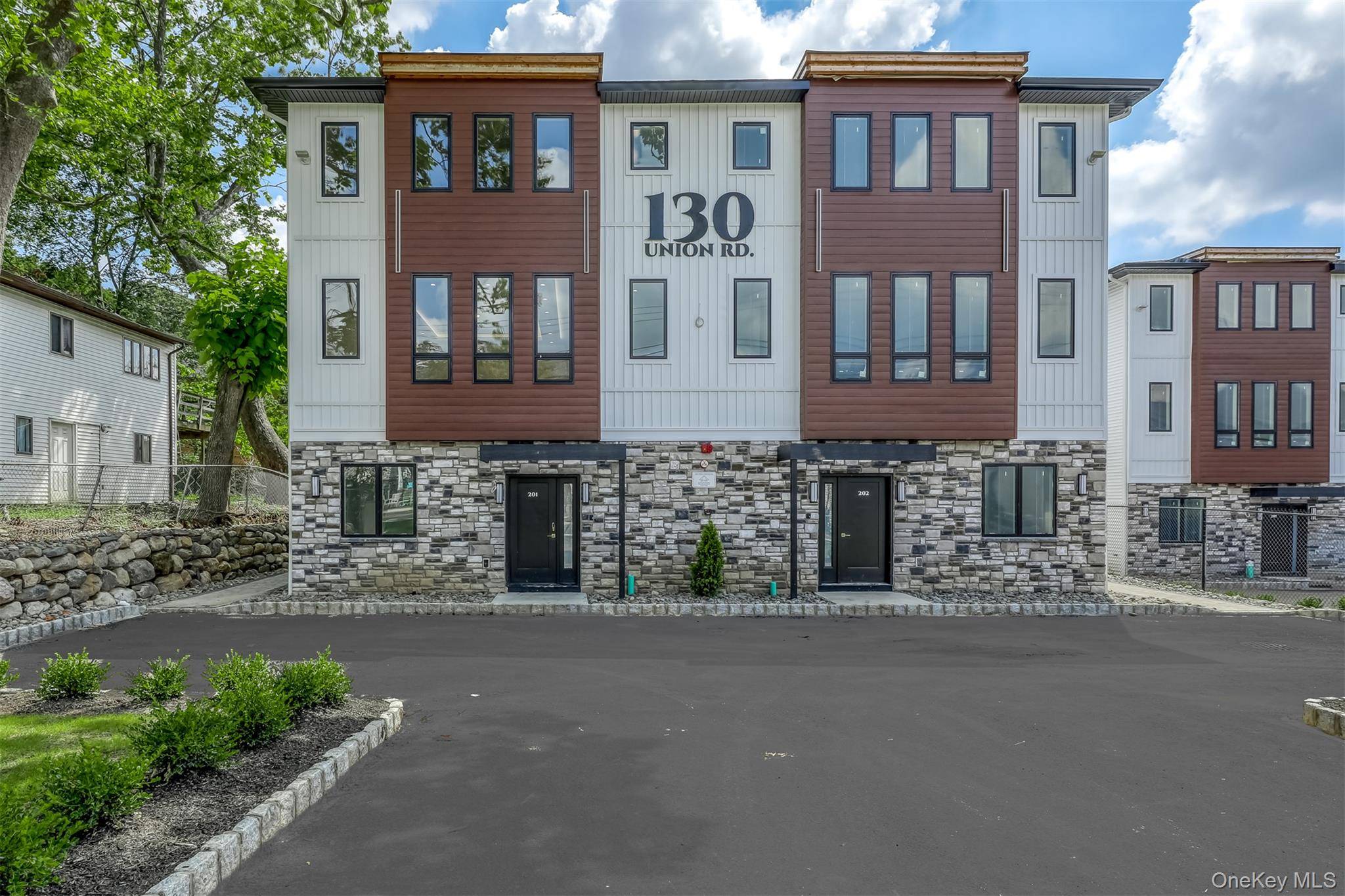 130 Union RD #201, Spring Valley, NY 10977