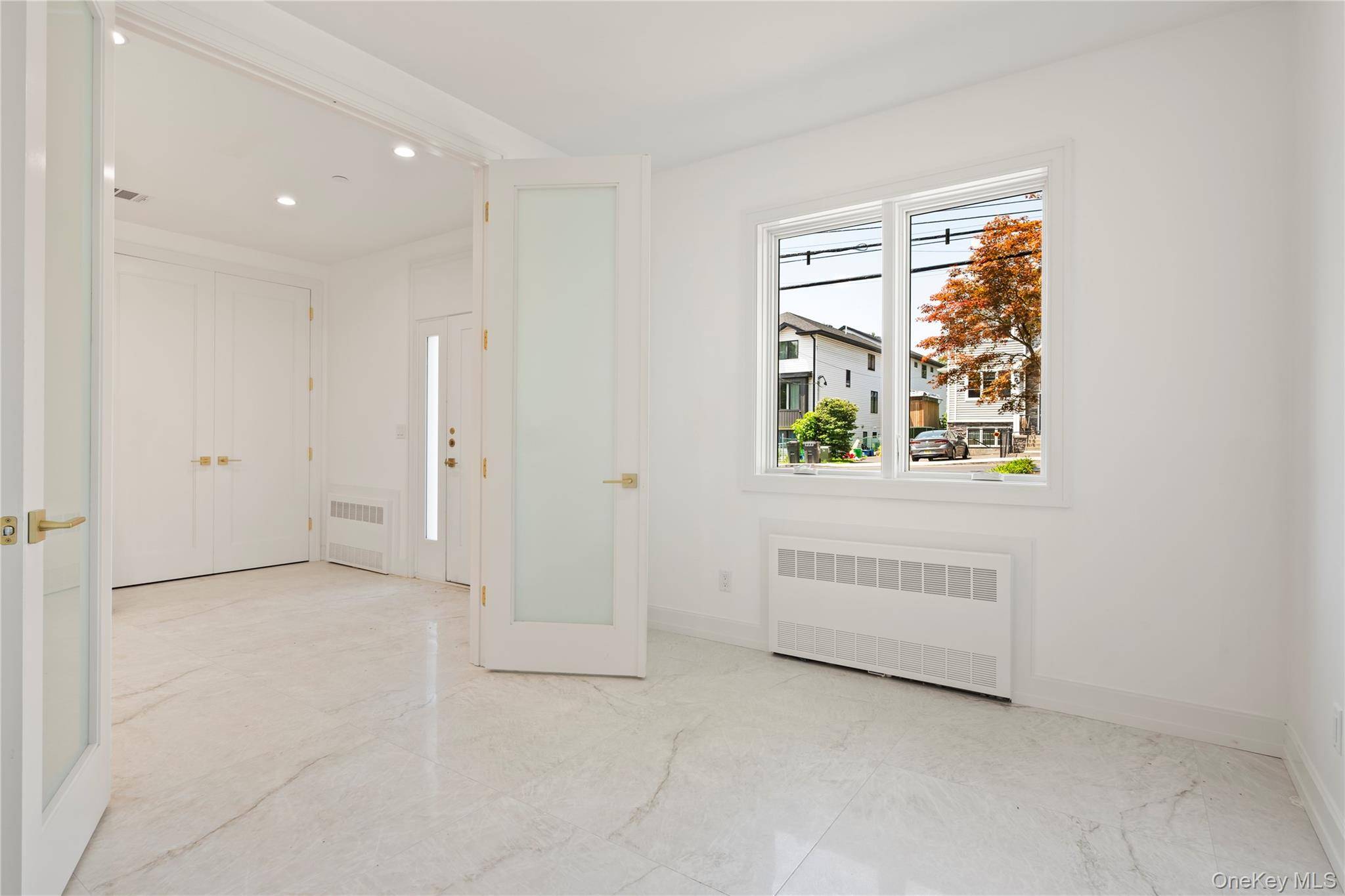 130 Union RD #201, Spring Valley, NY 10977