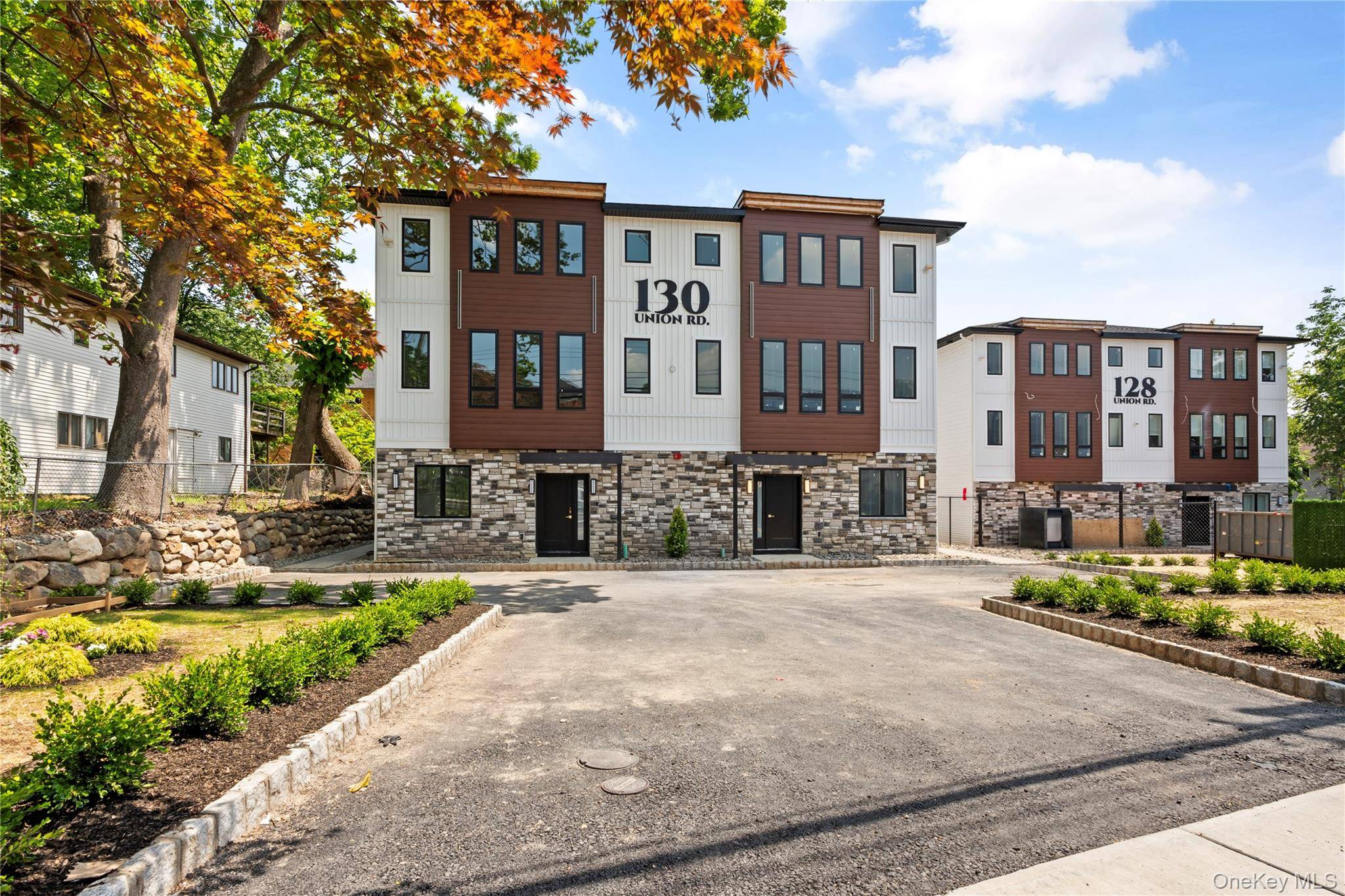 130 Union RD #201, Spring Valley, NY 10977