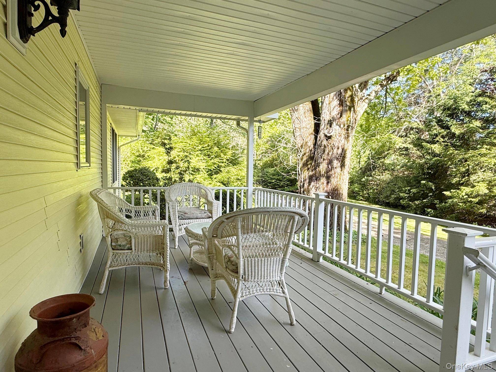 230 Cooper, Millerton, NY 12545