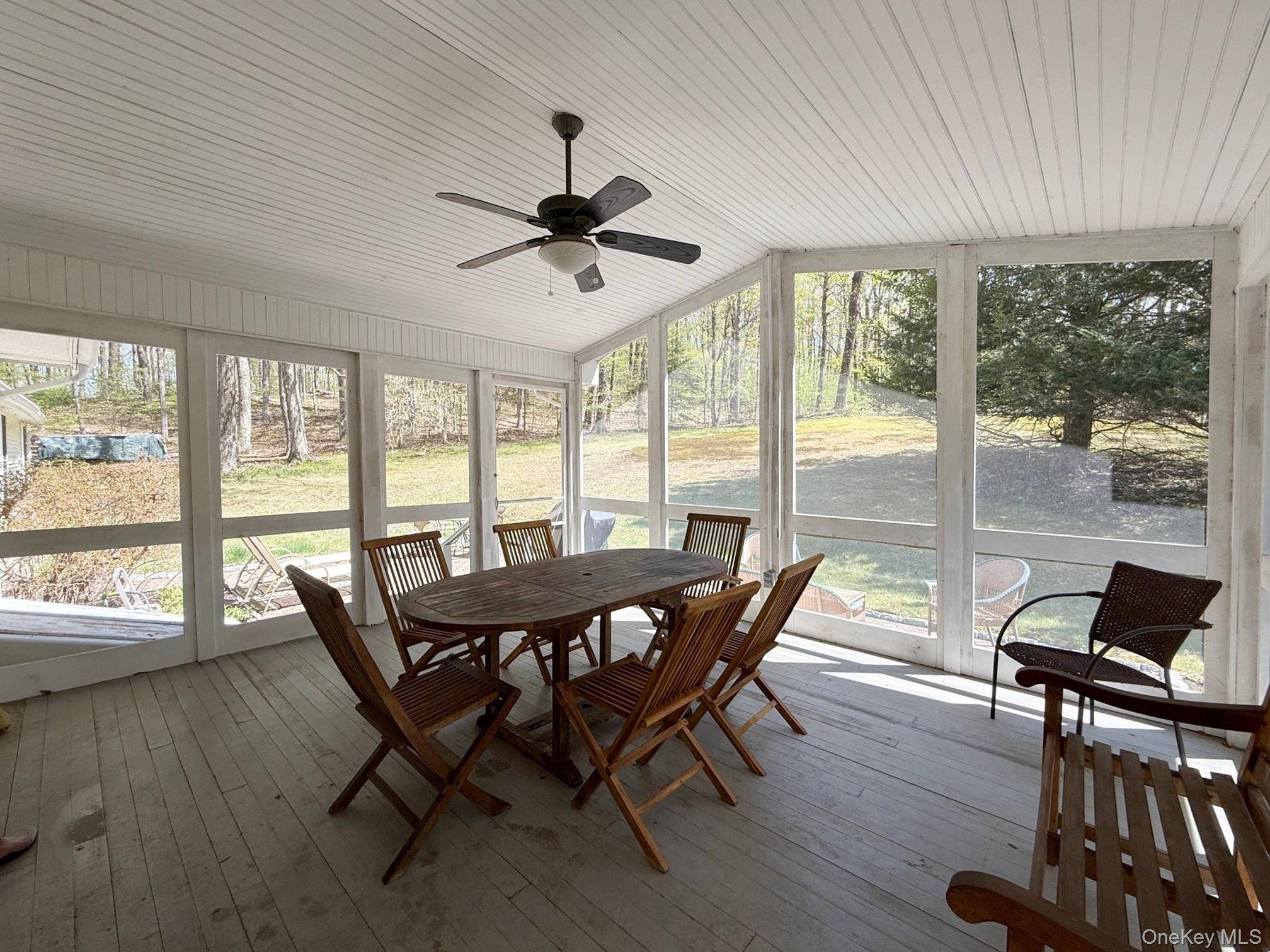 230 Cooper, Millerton, NY 12545