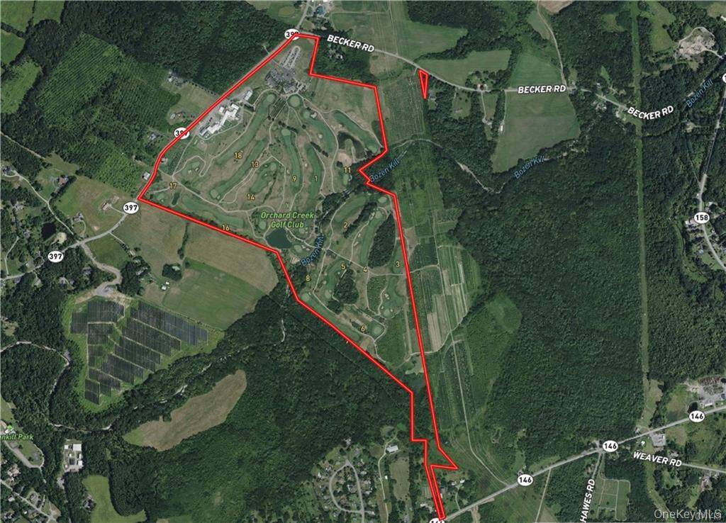 6700 Dunnsville RD, Call Listing Agent, NY 12009