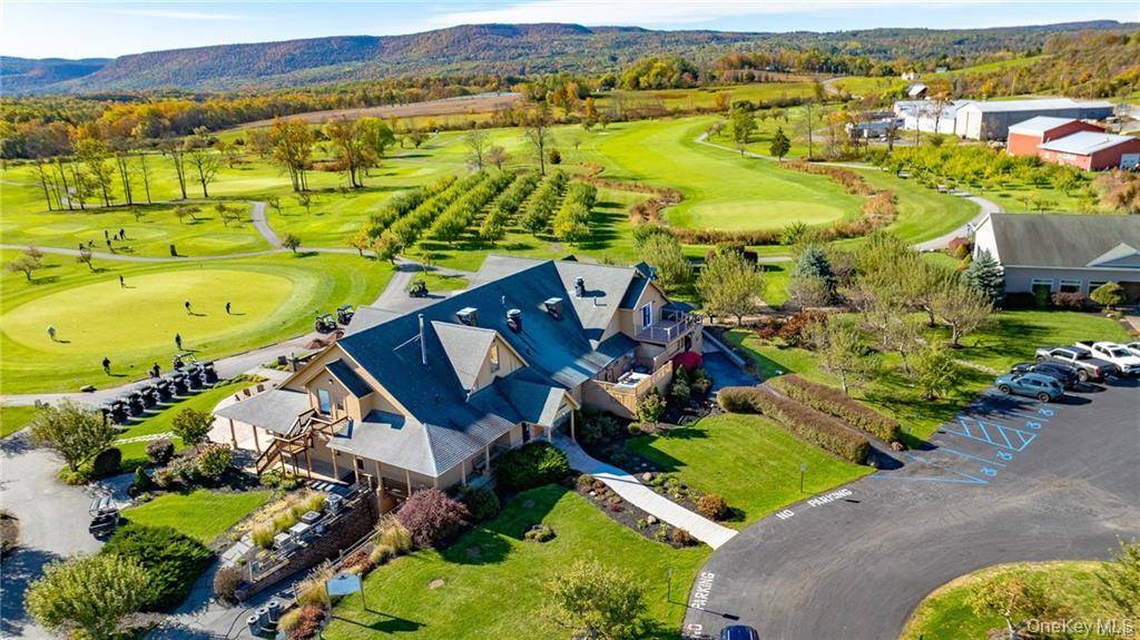 6700 Dunnsville RD, Call Listing Agent, NY 12009